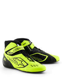 Alpinestars Tech-1 KX V3 Shoes FIA