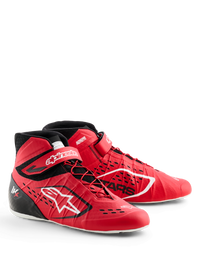 Alpinestars Tech-1 KX V3 Shoes FIA