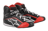 Alpinestars Tech-1 K S Shoes / Boots (Youth) 2712518 SALE!