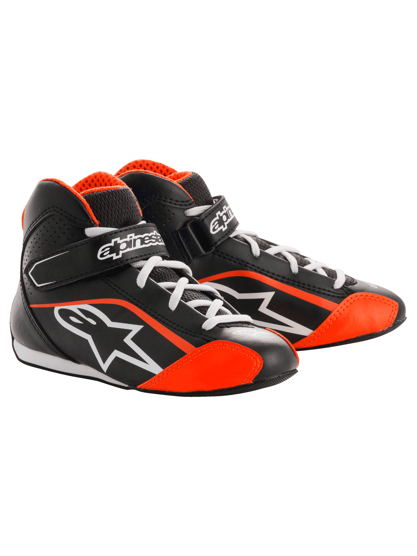 Alpinestars Tech-1 K S Shoes / Boots (Youth) 2712518 SALE!