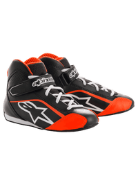 Alpinestars Tech-1 K S Shoes / Boots (Youth) 2712518 SALE!