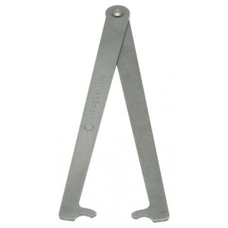 Wipperman Chain Tension Tester