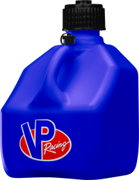 VP Racing Square Motorsport Container 12L