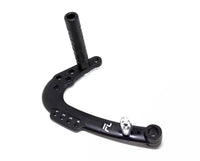 Freeline Gas/Brake Pedal Adjustable Mini Envy Assembly