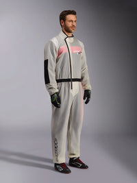 Alpinestars Kart Rain Suit (Adult)
