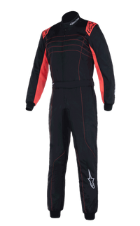 Alpinestars KMX-9 V3 Suit Adult