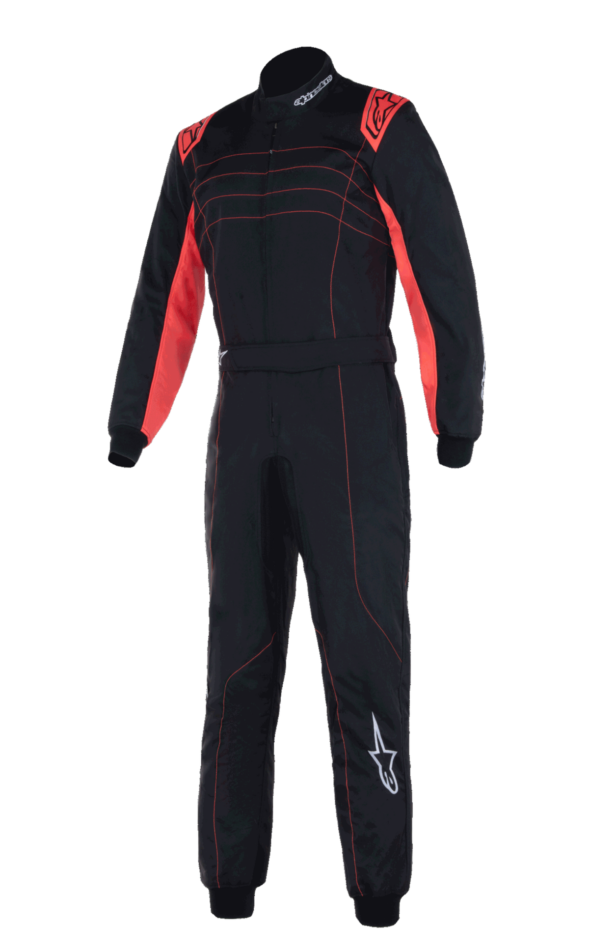 Alpinestars KMX-9 V3 Suit Adult