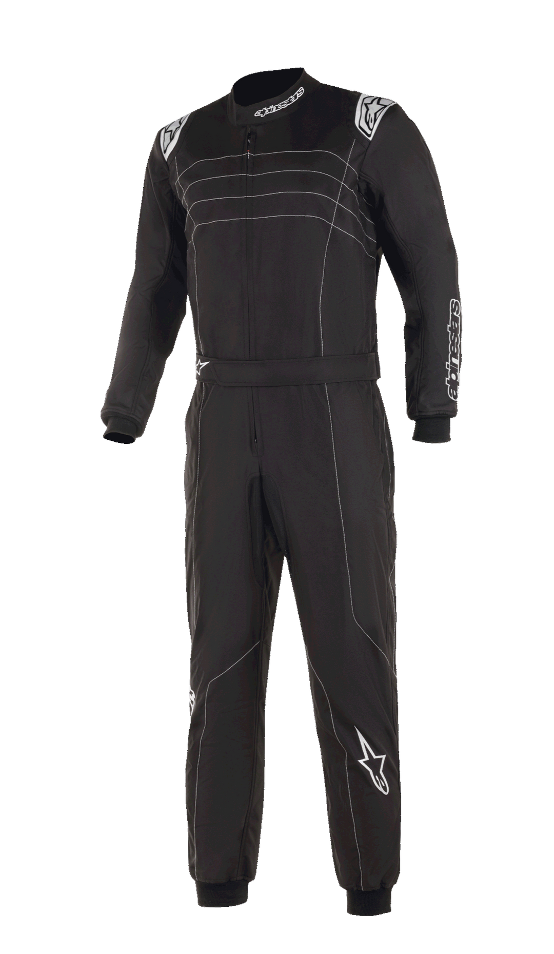 Alpinestars KMX-9 V3 Suit Adult