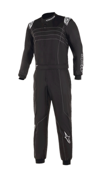 Alpinestars KMX-9 V3 Suit Adult