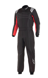 Alpinestars KMX-9 V3 Suit Adult