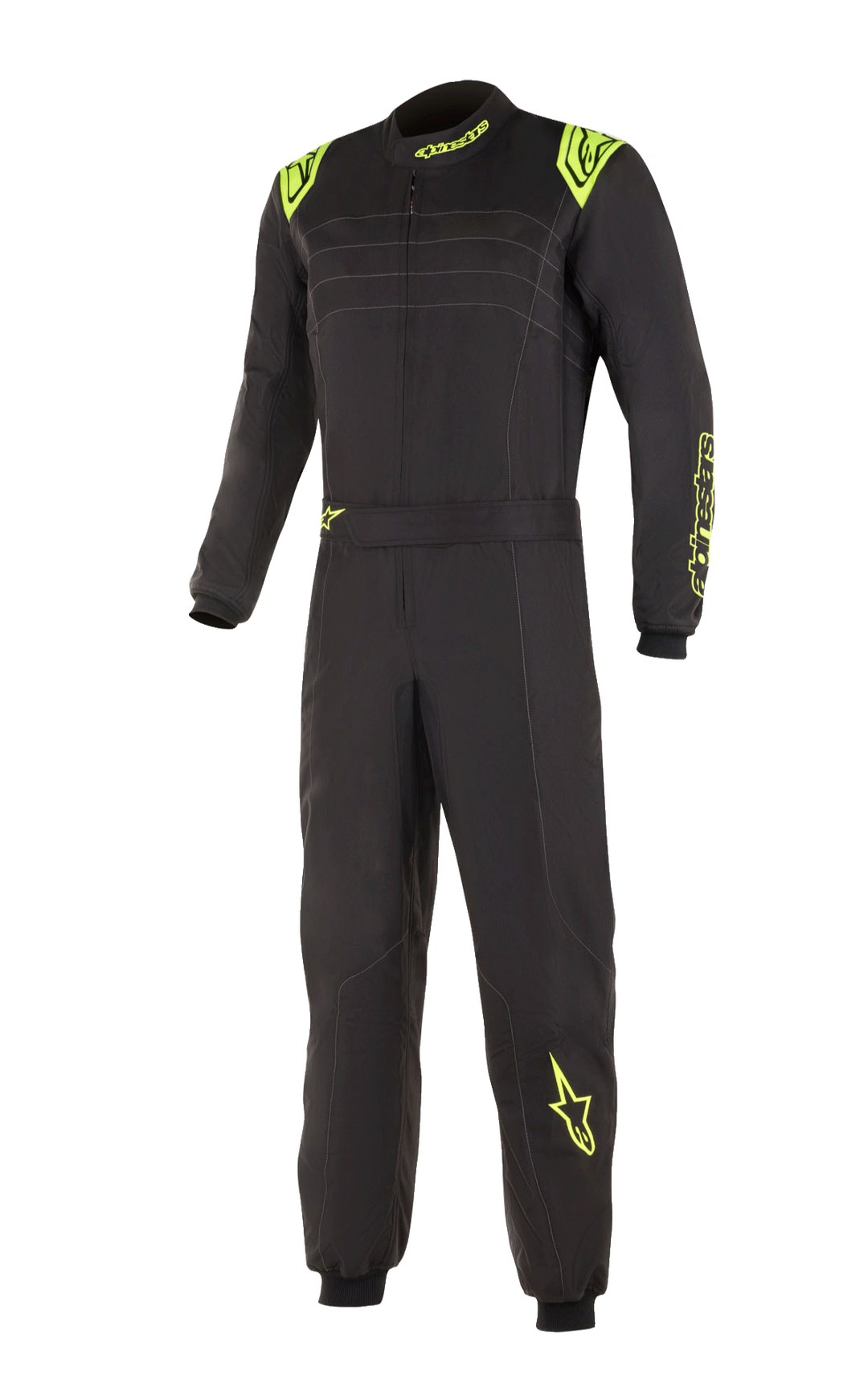 Alpinestars KMX-9 V3 Suit Adult