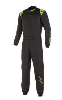 Alpinestars KMX-9 V3 Suit Adult