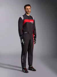 Alpinestars KMX-9 V3 Graphic 3 Suit