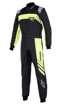 Alpinestars KMX-9 V3 Adult Graphic 3 Suit