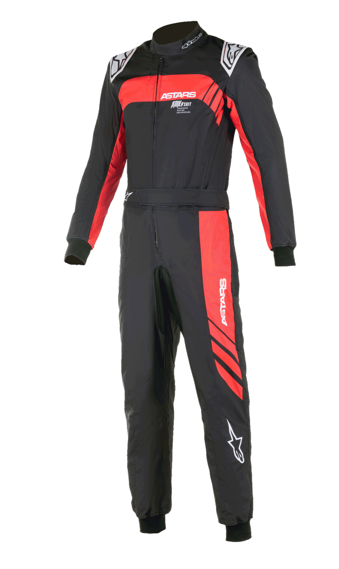 Alpinestars KMX-9 V3 S Suit Graphic 3 Youth/Child/Kids