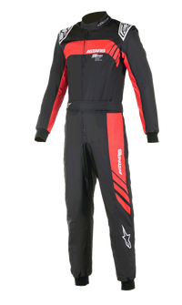Alpinestars KMX-9 V3 S Suit Graphic 3 Youth/Child/Kids
