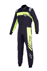 Alpinestars KMX-9 V3 S Suit Graphic 3 Youth/Child/Kids