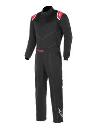 Alpinestars Kart Indoor Suit