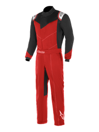 Alpinestars Kart Indoor Suit