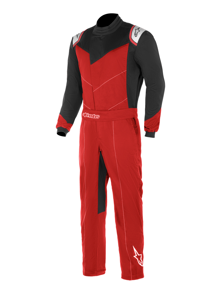 Alpinestars Kart Indoor Suit