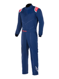 Alpinestars Kart Indoor Suit