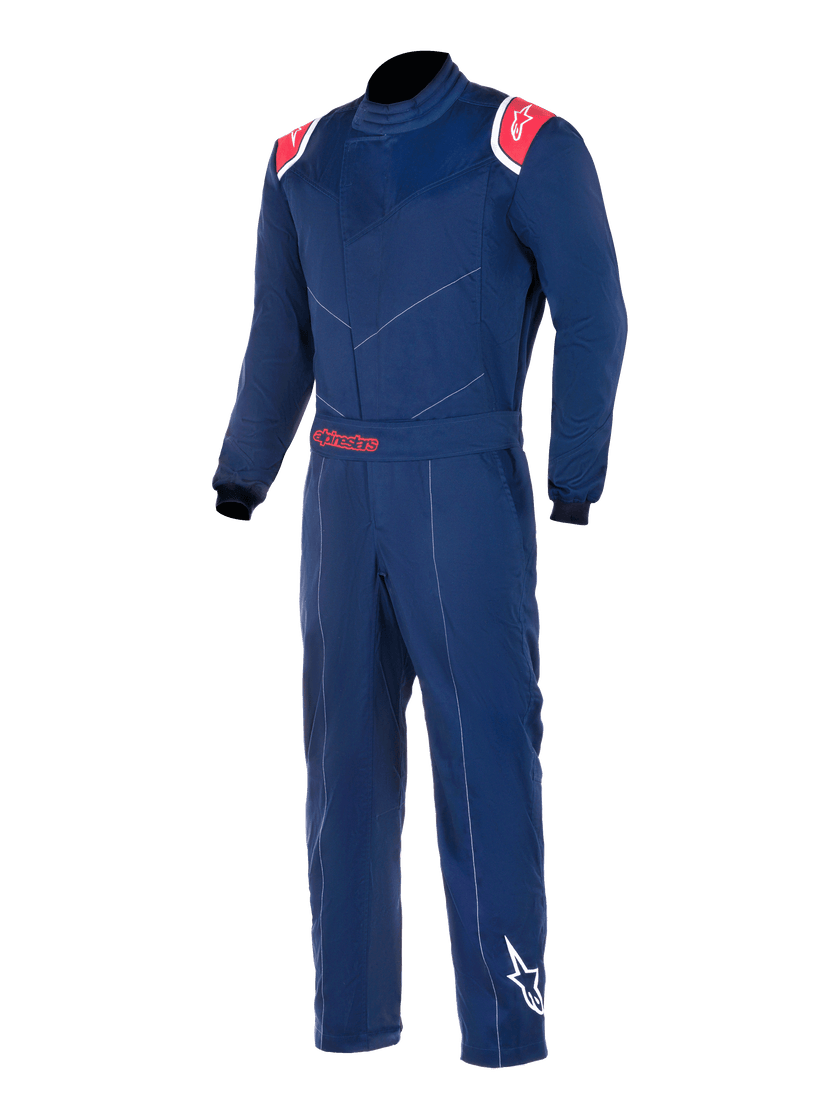 Alpinestars Kart Indoor Suit