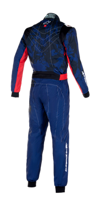 Alpinestars KMX-9 V3 S Suit Graphic 5 Youth/Child/Kids