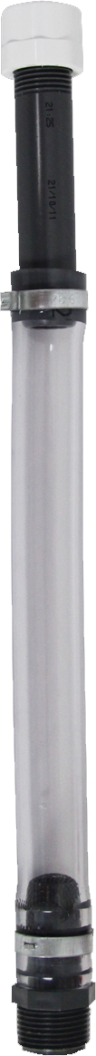 VP Container Hose