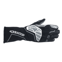 Alpinestars Tech-1 ZX V4 Gloves FIA