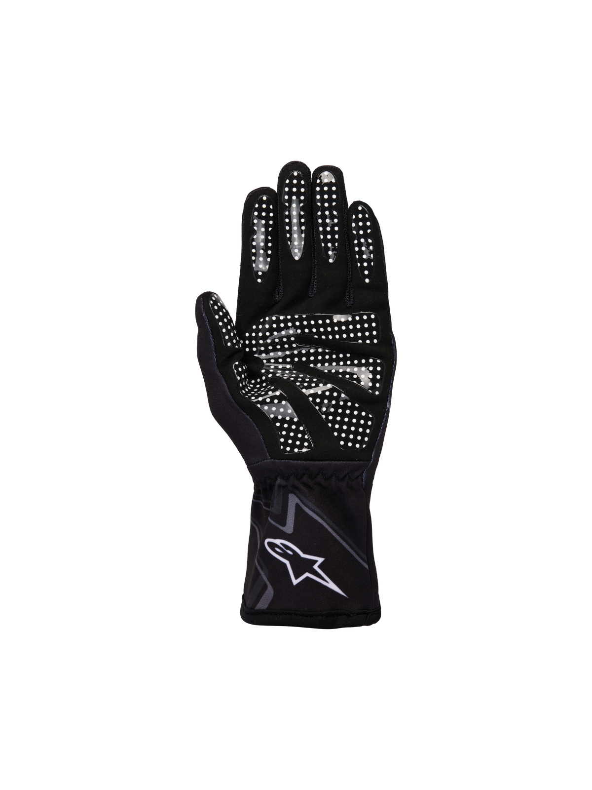 Youth Tech-1 K Race S V2 Graphic 1 Gloves