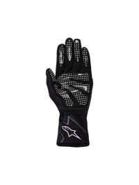 Youth Tech-1 K Race S V2 Graphic 1 Gloves