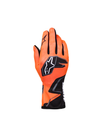 Youth Tech-1 K Race S V2 Graphic 1 Gloves
