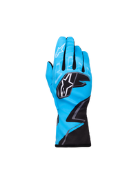 Youth Tech-1 K Race S V2 Graphic 1 Gloves