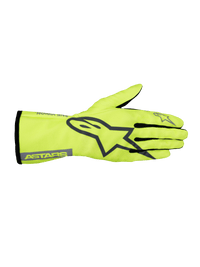 Alpinestars Tech-1 K Race V2 Pure Gloves YOUTH