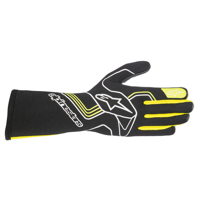 Alpinestars Tech-1 Race V3 Gloves 3551023-13