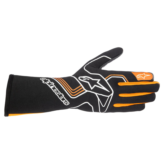 Alpinestars Tech-1 Race V3 Gloves 3551023-13