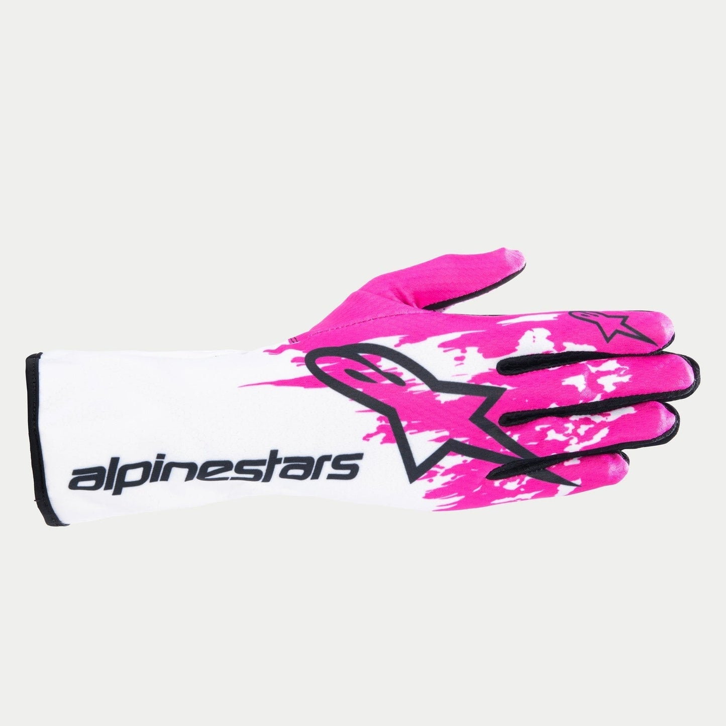 Alpinestars Tech-1 K V3 Gloves 3551724