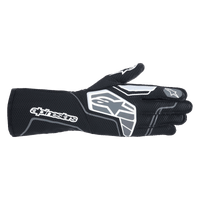 Alpinestars Tech-1 KX V4 Gloves Adult