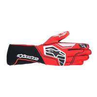 Alpinestars Tech-1 KX V4 Gloves Adult