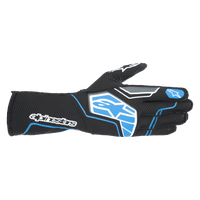 Alpinestars Tech-1 KX V4 Gloves Adult