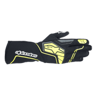 Alpinestars Tech-1 KX V4 Gloves Adult