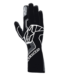 Alpinestars Tech-1 Race Adult V4 Gloves