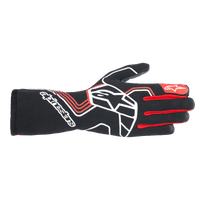 Alpinestars Tech-1 Race V4 Gloves
