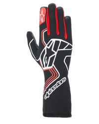 Alpinestars Tech-1 Race Adult V4 Gloves