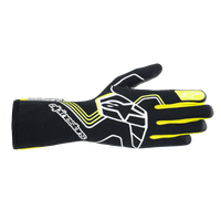 Alpinestars Tech-1 Race V4 Gloves