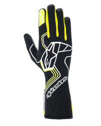 Alpinestars Tech-1 Race Adult V4 Gloves