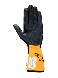 Alpinestars Tech-1 Race Adult V4 Gloves