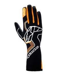 Alpinestars Tech-1 Race Adult V4 Gloves