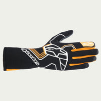 Alpinestars Tech-1 Race V4 Gloves