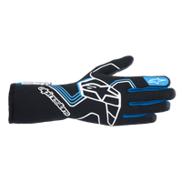 Alpinestars Tech-1 Race V4 Gloves
